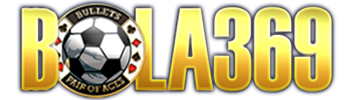 PARLAYBET100BISAWD Logo
