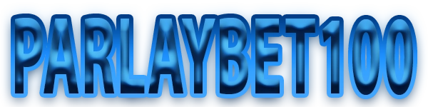 PARLAYBET100 Logo